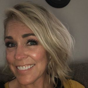 Meet your Posher, Melesa